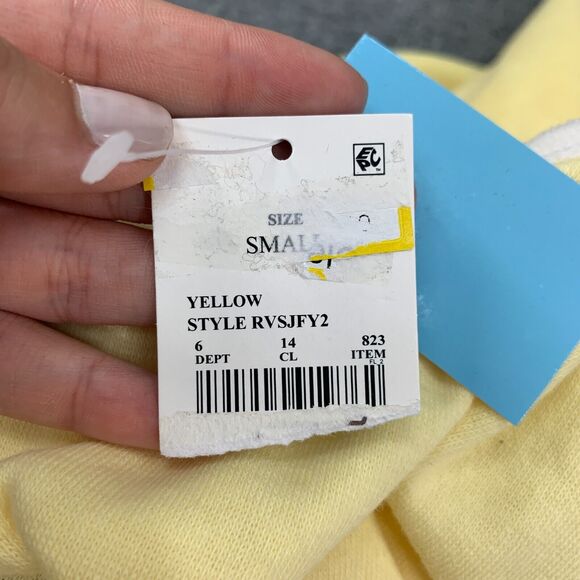 Marvel Captain America Romper Women S Small Terry Cloth Drawstring Shorty Shorts - Picture 10 of 13